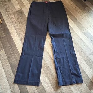 Vintage Esprit Pants